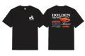 1. HOLDEN TEES